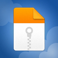 meri dayari - ShareChat